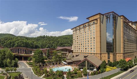 casino resorts in tennessee - Casinos Near Nashville, TN – Closest One with Map